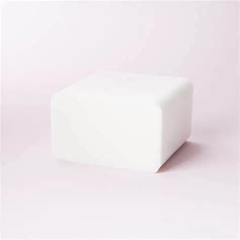 wholesale bar soap moisturizing beauty bar toilet soap diy soap base, Transparent, white, multi colors.
wholesale bar soap moisturizing beauty bar toilet soap diy soap base, Transparent, white, multi colors.