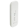 Qualcomm multimode chipset free download driver 3g hspa usb modem FDD-LTE industrial modem wifi router