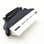 Car Air Filter A6420942304 A6420942404 for Mercedes GLS350 ML350 GL350 S350