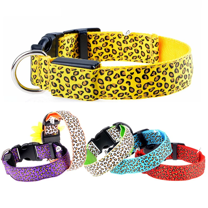 Super Hot Sale Reflective Nylon Pastel Pet Dog Collar, Blue/red/green/pink/yellow/orange/purple/white
Super Hot Sale Reflective Nylon Pastel Pet Dog Collar, Blue/red/green/pink/yellow/orange/purple/white