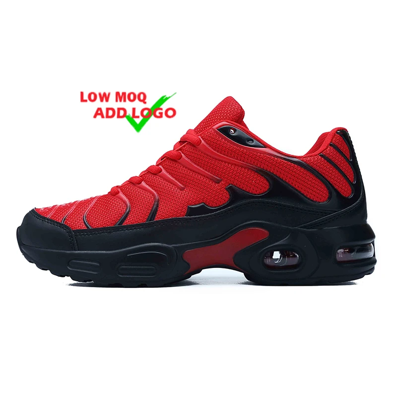 Air cushion sports shoes manufacturer fashion zapatos deportivos custom sneakers men's casual shoes
Air cushion sports shoes manufacturer fashion zapatos deportivos custom sneakers men's casual shoes