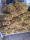 Pure Taro Taro Wholesale High Quality Delicious Fresh Pure Natural Taro In Bulk