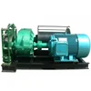 /product-detail/2-ton-capstan-elevator-small-electric-winch-for-sale-62221740083.html