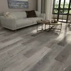 New Design carpet plastic marble Spc Pvc Sticker Self Adhesive Vinyl Floor