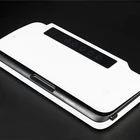 The world's best selling small food vacuum packaging machine is easy to carry and use