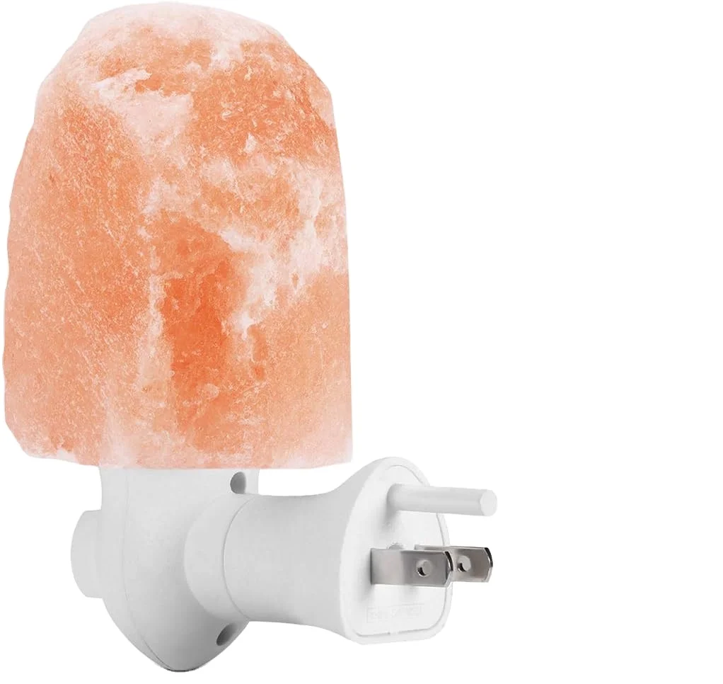 New Tiktok Lamp Salt Natural Rock Christmas Stone Craft Led Night Pink Light Table Himalayan Rock Salt lamps
New Tiktok Lamp Salt Natural Rock Christmas Stone Craft Led Night Pink Light Table Himalayan Rock Salt lamps