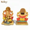 /product-detail/india-religious-idol-resin-murtis-hindu-god-ganesh-statue-for-home-decor-62250950964.html