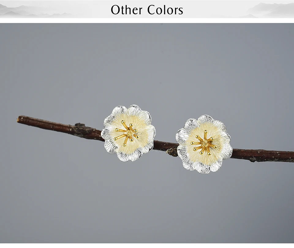 LFJA0089E_08