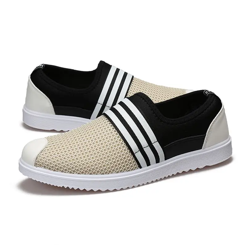 oinetakoak Factory direct fashion designer mesh upper grey breathable casual man brand customized shoe sport shoes for sale, Black/white/red
oinetakoak Factory direct fashion designer mesh upper grey breathable casual man brand customized shoe sport shoes for sale, Black/white/red