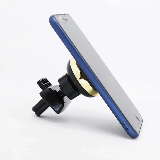 high quality new strong powerful magnet perfume car mount fragrance strip holder, Golden,silver,red,green
high quality new strong powerful magnet perfume car mount fragrance strip holder, Golden,silver,red,green