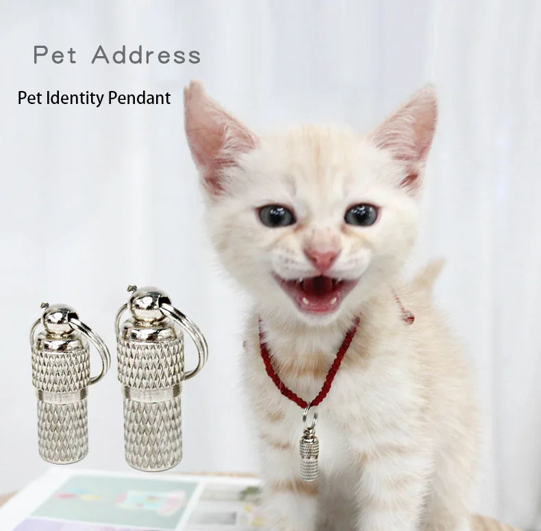 Factory direct sale cheap and good quality anti-lost pet identity tag dog pendant hollow design
Factory direct sale cheap and good quality anti-lost pet identity tag dog pendant hollow design