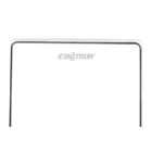 LEADING CLOTHING SHOP eas Retail Anti-theft Antenna 8.2mhz PG308L MONO rf system Security