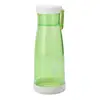 /product-detail/eco-friendly-portable-450ml-clear-plastic-water-bottle-factory-with-hanging-ring-62264047448.html