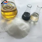 waste oil treatment chemicals high performance silica gel sand remove smell and color