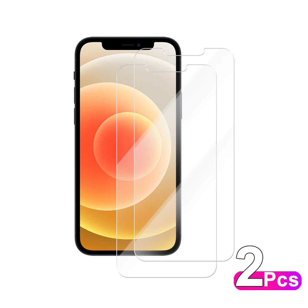 2Pcs Tempered Glass For iphone 12 Pro Max Screen Protector For apple iphone 11 Glass
2Pcs Tempered Glass For iphone 12 Pro Max Screen Protector For apple iphone 11 Glass