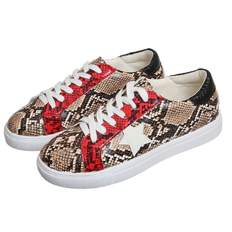 RTS 2020 hot sale big size women fashion sneakers casual shoes for women, Any color
RTS 2020 hot sale big size women fashion sneakers casual shoes for women, Any color