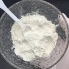 Top quality bulk guar gum powder guar gum price CAS 9000-30-0