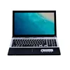 Factory original Core i5 Laptop 15.6 inch with metal casing 8GB 16GB DDR3 dual storage Disk DVD Writer
