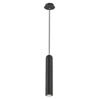Light Lights Pendant Light Hanging Light Pendant Kitchen Pendant Light For Indoor Pendant Lights For Home Use