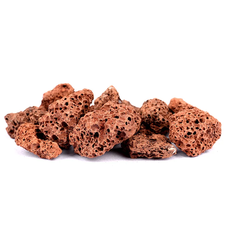 Resun Filter impurities in water Volcanic rocks are naturally used to filter fish tanks
Resun Filter impurities in water Volcanic rocks are naturally used to filter fish tanks