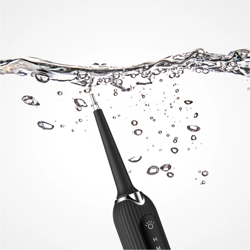 2022 New Arrival Hotsell Ultrasonic Household Electric Dental Calculus Remover, Black/ white/ blue/pink
2022 New Arrival Hotsell Ultrasonic Household Electric Dental Calculus Remover, Black/ white/ blue/pink