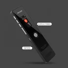 Usb Devices Iriver Usb 16gb Devices Voice Recorder Pen Soundcard Studio Recording Power Bank Voice Recorder