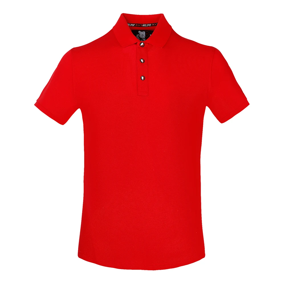 High quality polo tshirts blank custom logo golf t-shirt unisex wholesale 100% cotton polo t shirt
High quality polo tshirts blank custom logo golf t-shirt unisex wholesale 100% cotton polo t shirt