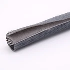 Cable Tidy Hook & Loop Expandable Wrap Sleeve
