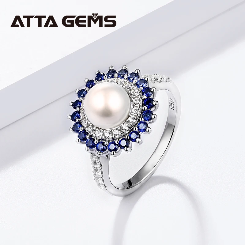 Freshwater Pearl Round Rings For Women Bling Jewelry 925 Sterling Silver Crystal Wholesale Dropshipping Rings Wholesale Price
Freshwater Pearl Round Rings For Women Bling Jewelry 925 Sterling Silver Crystal Wholesale Dropshipping Rings Wholesale Price