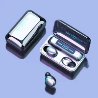 EARPHONE For HUAWEI Samsung TRUE WIRELESS HEADPHONE BLUETOOTH EARPHONE WITH MICROPHONE
EARPHONE For HUAWEI Samsung TRUE WIRELESS HEADPHONE BLUETOOTH EARPHONE WITH MICROPHONE