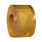 Raw material environmental protection PVC strip curtain