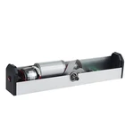 Door Automatic Operator Automatic Door Operators No Touch Door Opener Electric Fire Door Closer Automatic Door Operator