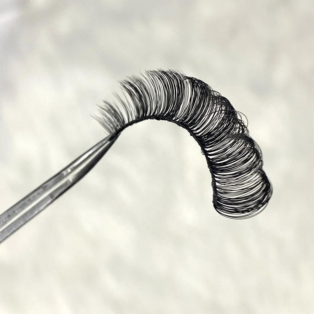 QL02-1 Russian striplashes Winged Full strip eyelashes faux mink 10mm c d curl strip eyelashes Russian strip lashes
QL02-1 Russian striplashes Winged Full strip eyelashes faux mink 10mm c d curl strip eyelashes Russian strip lashes