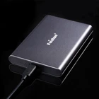 1 Professional Manufacture Cheap 128G External 1 Tb Ssd 512gb