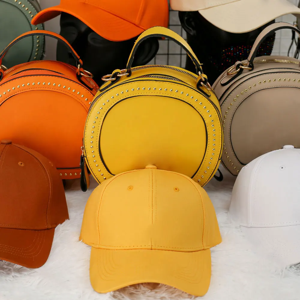 Handbags For Women Fashion Crossbody Handbag SAC A MAIN Manufacturer Women New Fashion Bags Luxury Coin Purse Leather Handbag, Colors
Handbags For Women Fashion Crossbody Handbag SAC A MAIN Manufacturer Women New Fashion Bags Luxury Coin Purse Leather Handbag, Colors