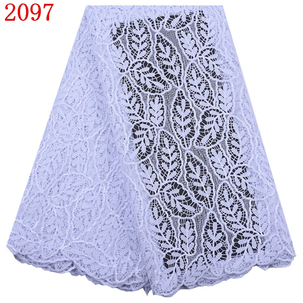 Embroidery Milk Silk Lace With Sequins High Quality White 3D Sequin Lace For Party Dress Milk Silk Lace 2097
Embroidery Milk Silk Lace With Sequins High Quality White 3D Sequin Lace For Party Dress Milk Silk Lace 2097