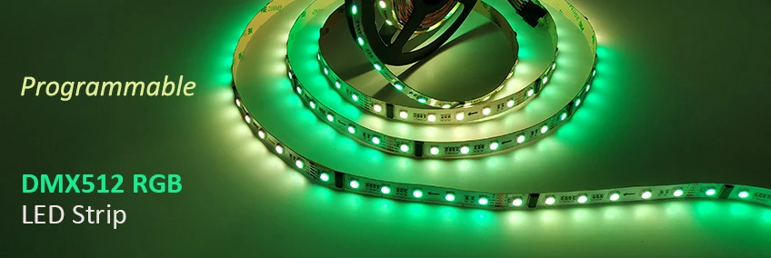 DMX512-strip-848x284