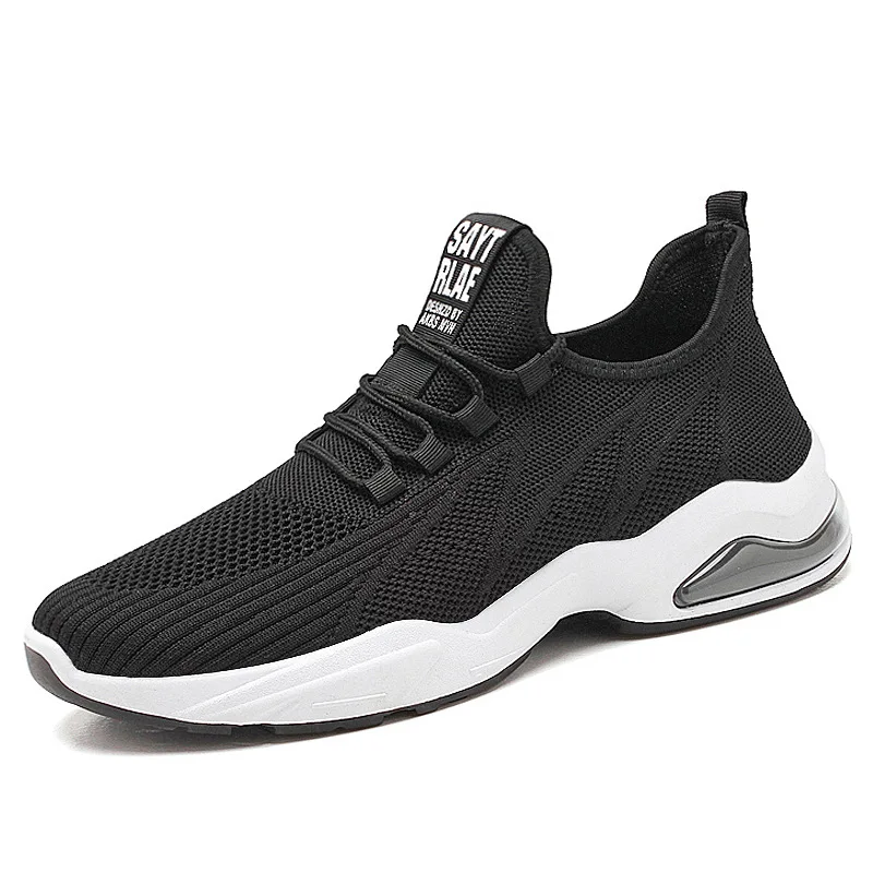 2021 new desgin Cheap Fashion Knitted Sock Sneaker outdoor Sports Shoes for men, Customized color
2021 new desgin Cheap Fashion Knitted Sock Sneaker outdoor Sports Shoes for men, Customized color