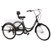/product-detail/wholesale-cheap-adult-tricycle-for-sale-tricycle-for-adults-20-wheel-rear-adult-big-wheel-tricycle-60727203303.html