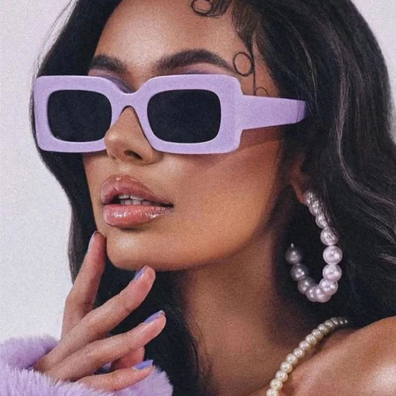 Newest Design Small Frame Square Sunglasses Fashion Men and Women Hip Hop Punk Concave Custom Shades Sunglasses
Newest Design Small Frame Square Sunglasses Fashion Men and Women Hip Hop Punk Concave Custom Shades Sunglasses