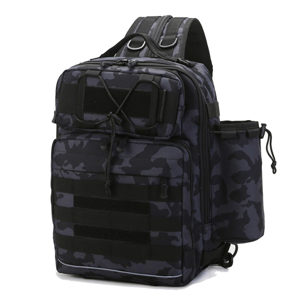 outdoor waterproof walking sling bag with concealed gun holster design mens small tactical shoulder chest bag backpack
outdoor waterproof walking sling bag with concealed gun holster design mens small tactical shoulder chest bag backpack