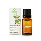 OEM Orginal Cold Pressed Pure Cinnamon Bark Essential Oil