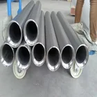 High Strength Cold Drawn Alloy17-4PH TYPE 630 UNS S17400 Astm A 705 Seamless Steel Pipes