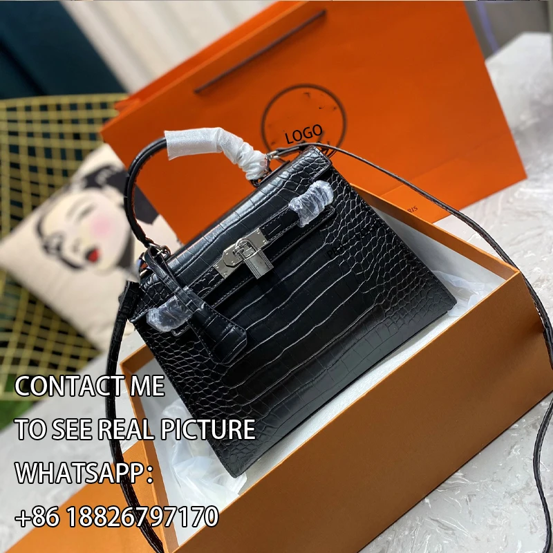 women hand bags designers famous branded luxury 2021 fashion women hand bags fashion luxury designer hand bags ladies handbags
women hand bags designers famous branded luxury 2021 fashion women hand bags fashion luxury designer hand bags ladies handbags