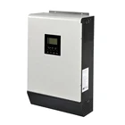 Solar System Energy 10000W Solar Panel System 3 Phases 380V 10kW Off Grid Solar Energy System Home