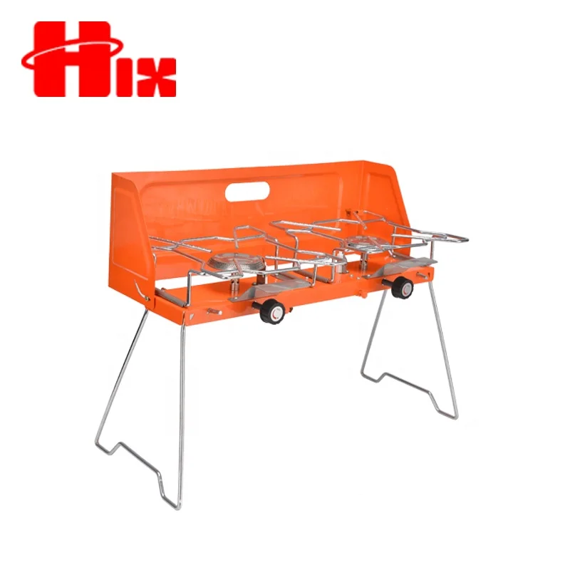 Reasonable price cylinders commercial portable gas stove burner, Black;sliver;green;blue
Reasonable price cylinders commercial portable gas stove burner, Black;sliver;green;blue