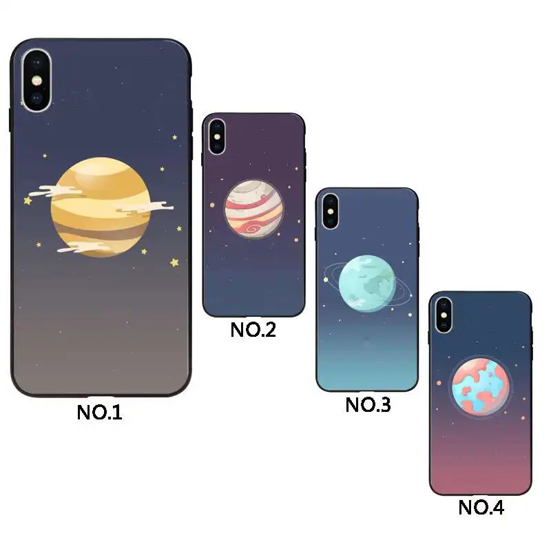 The Beautiful moon back cover mobile phone for iphone 12 7 plus back cover phone case, Black
The Beautiful moon back cover mobile phone for iphone 12 7 plus back cover phone case, Black