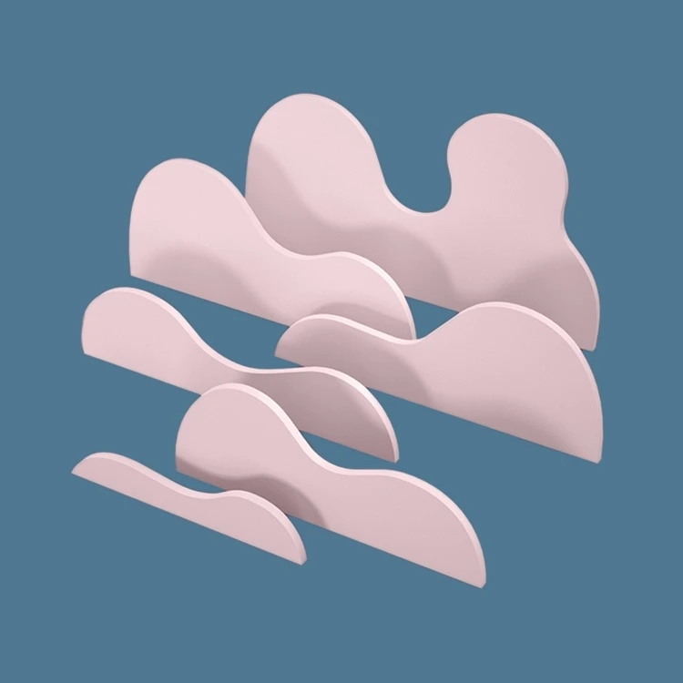 Online Shopping 6 in 1 Irregular Cardboard Paper Cut Geometry Photography Props Creative Decoration
Online Shopping 6 in 1 Irregular Cardboard Paper Cut Geometry Photography Props Creative Decoration