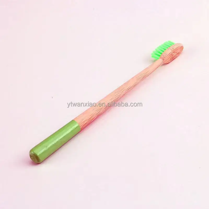 Amazon hot selling 2020 Eco-Friendly Natural Biodegradable wooden bamboo, Customized color
Amazon hot selling 2020 Eco-Friendly Natural Biodegradable wooden bamboo, Customized color