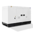 Generator Super Silent 60kw Generator With Cummins Generator Price Denyo Type Super Silent 60kw Diesel Generator